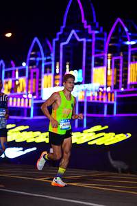 BIB: 769, 1000, 4099
                            <button type="button" onclick="openModal(22862117)" class="btn btn-primary btn-sm float-right btn-popup" data-toggle="modal" data-target=".modal-high-quality">
                        <i class="fas fa-shopping-cart"></i> Add to Cart
                    </button>
                                            <button type="button" onclick="isThisMe(22862117, true)" class="btn btn-success btn-sm float-right btn-popup btn-isme hidden" data-toggle="tooltip" data-placement="bottom" title="นี่คือรูปของคุณใช่ไหม คลิกที่นี่เพื่อเอาเข้าอัลบั้ม">
                        <i class="fas fa-plus"></i> Add to album
                    </button>
                    <button type="button" onclick="isThisMe(22862117, false)" class="btn btn-warning btn-sm float-right btn-popup btn-isnotme hidden">
                        <i class="fas fa-ban"></i> Remove from album
                    </button>